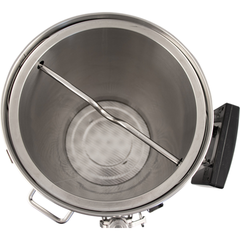 Brewing System | BrewZilla Gen 4 Brewing System | BrewZilla Gen 4