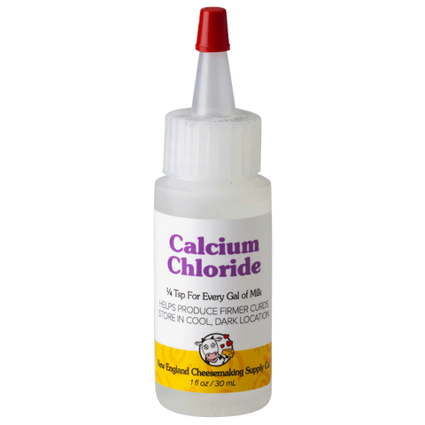 Calcium Chloride Liquid Calcium Chloride Liquid