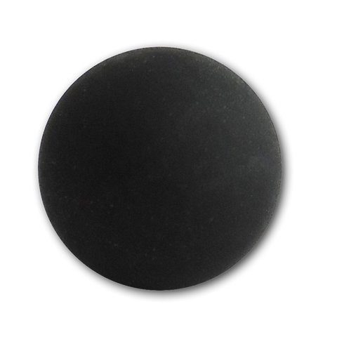 Check Ball | ABECO Check Ball | ABECO