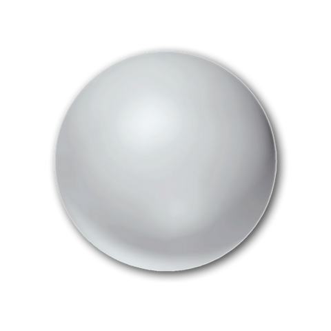 Check Ball | Taprite | A,G,U-System Check Ball | Taprite | A,G,U-System