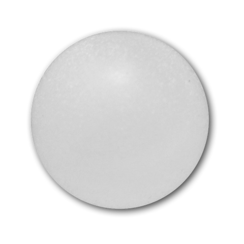 Check Ball | Taprite | Sanke Check Ball | Taprite | Sanke