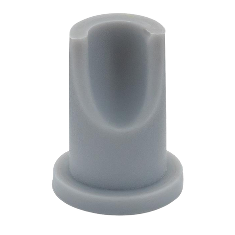 Check Valve | Sanke Check Valve | Sanke