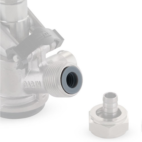 Check Valve | Sanke Check Valve | Sanke