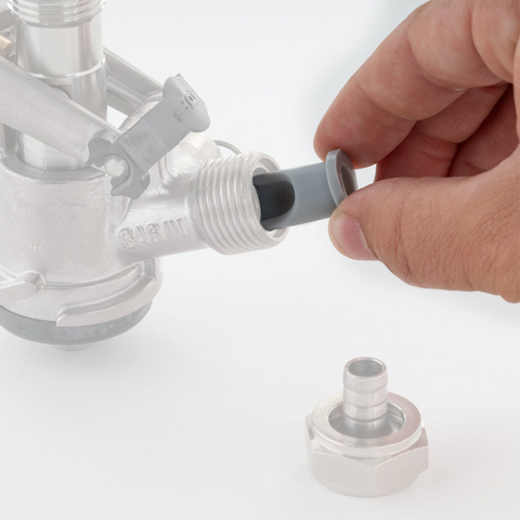 Check Valve | Sanke Check Valve | Sanke