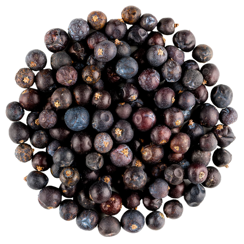 Dried Fruit | Juniper Berries Dried Fruit | Juniper Berries