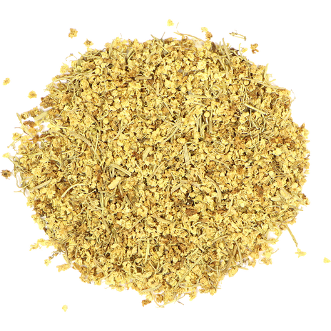 Herb | Elder Flowers Herb | Elder Flowers
