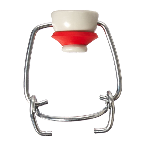 Bottle Caps | Flip-Top Style Bottle Caps | Flip-Top Style