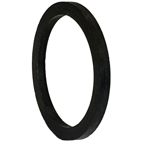 Faucet Body Gasket Faucet Body Gasket