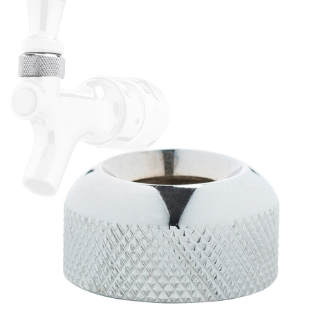 Faucet Lever Bonnet Faucet Lever Bonnet