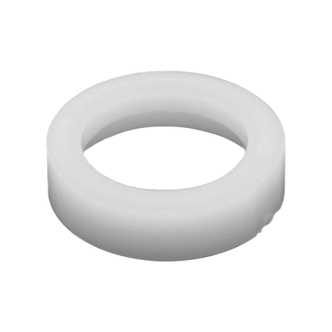 Faucet Friction Ring Faucet Friction Ring