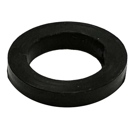 Faucet Friction Washer Faucet Friction Washer