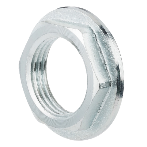 Shank Lock Nut Shank Lock Nut