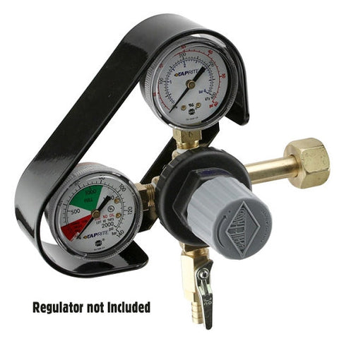 Gauge Protector Gauge Protector