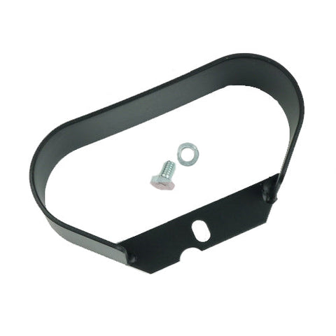 Gauge Protector Gauge Protector