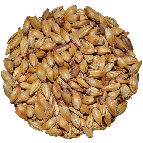 Crystal 20 Malt | GoldSwaen© RED | The Swaen Crystal 20 Malt | GoldSwaen© RED | The Swaen