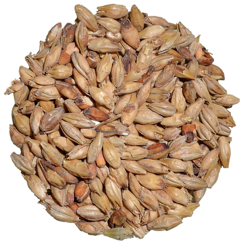 Acidulated Malt | Weyermann® Acidulated Malt | Weyermann®