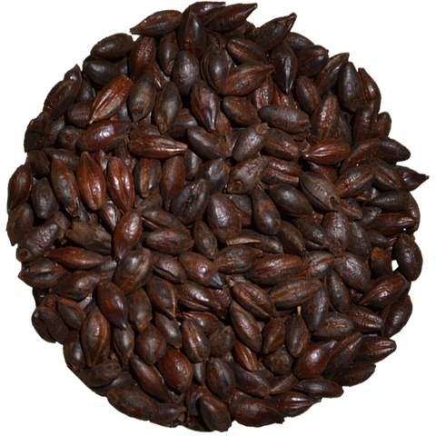 Black Malt | Muntons Black Malt | Muntons