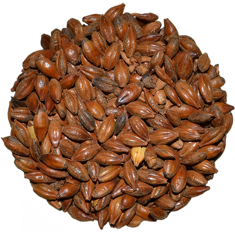 Brown Malt | Crisp Brown Malt | Crisp