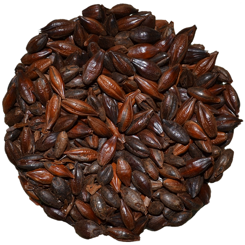 Carafa® I (Dehusked) | Weyermann® Carafa® I (Dehusked) | Weyermann®