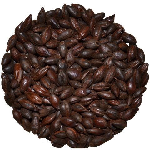 Carafa® III (Dehusked) | Weyermann® Carafa® III (Dehusked) | Weyermann®