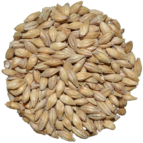 Dextrin Malt | CaraFoam® | Weyermann® Dextrin Malt | CaraFoam® | Weyermann®