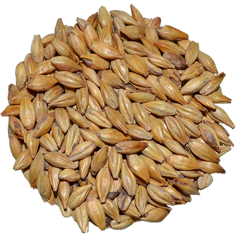 Crystal 10 Malt | CaraHell® | Weyermann® Crystal 10 Malt | CaraHell® | Weyermann®