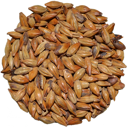 Crystal 50 Malt | CaraMunich® II | Weyermann® Crystal 50 Malt | CaraMunich® II | Weyermann®