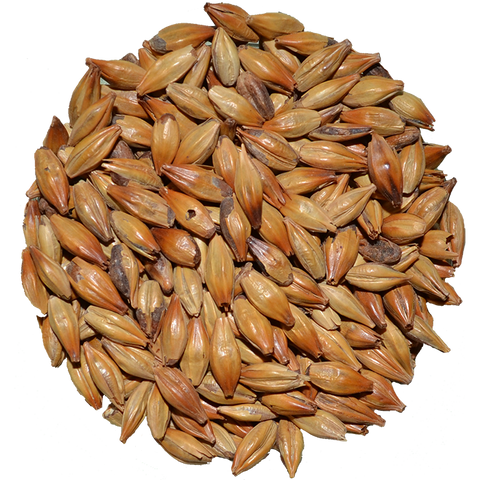 Crystal 60 Malt | CaraMunich® III | Weyermann® Crystal 60 Malt | CaraMunich® III | Weyermann®