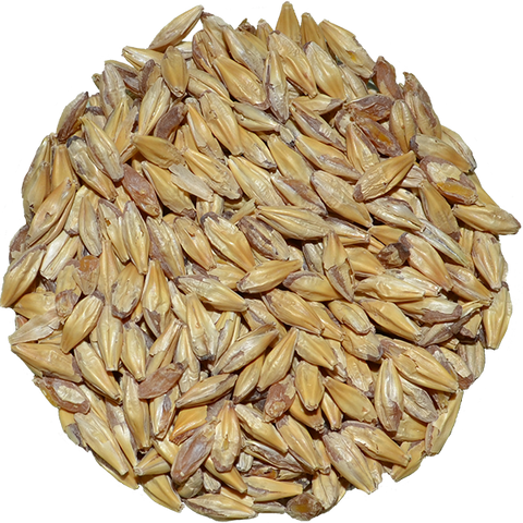 Crystal  8 Malt | CaraPils | Briess Crystal  8 Malt | CaraPils | Briess