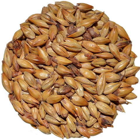 Crystal 20 Malt | Cara Red® | Weyermann® Crystal 20 Malt | Cara Red® | Weyermann®