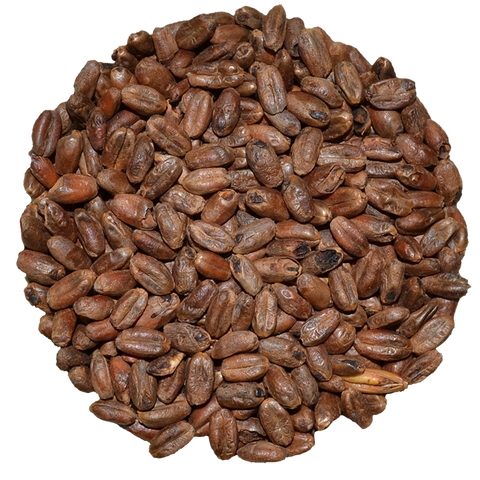 Caramel Wheat Malt | CaraWheat® | Weyermann® Caramel Wheat Malt | CaraWheat® | Weyermann®