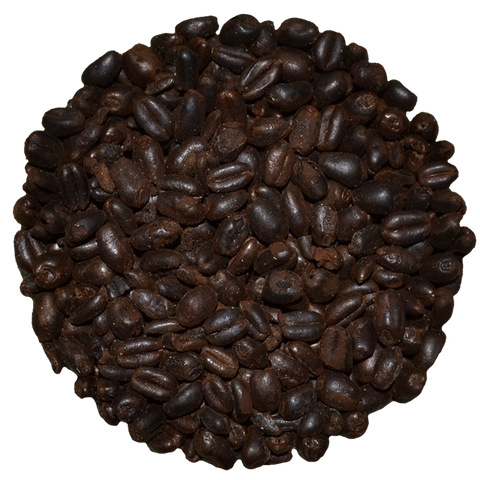 Chocolate Wheat | Weyermann® Chocolate Wheat | Weyermann®