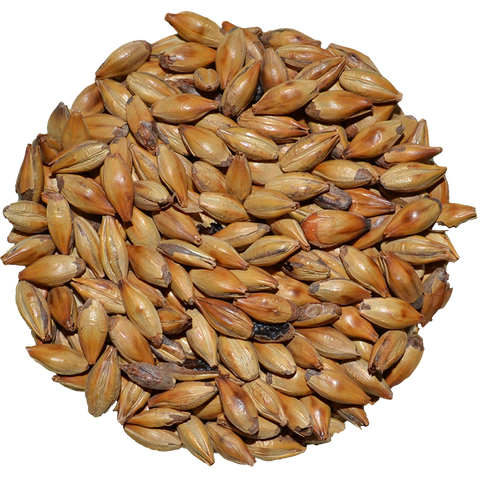 Crystal 60 Malt | Muntons Crystal 60 Malt | Muntons