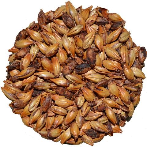 Crystal 80 Malt | Briess Crystal 80 Malt | Briess