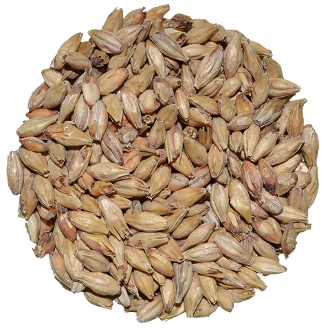 Munich Malt | Dark | Weyermann® Munich Malt | Dark | Weyermann®