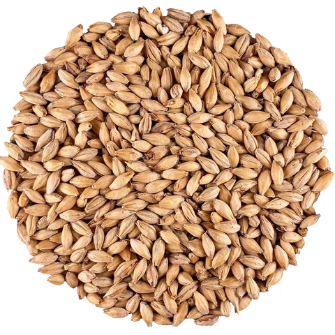 Vienna Malt | IREKS Vienna Malt | IREKS