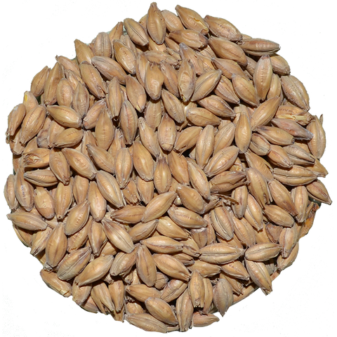 Maris Otter Malt | Crisp Maris Otter Malt | Crisp