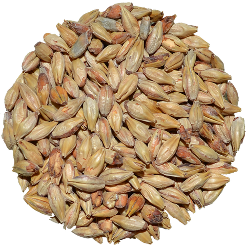 Aromatic Malt | Melanoidin® | Weyermann® Aromatic Malt | Melanoidin® | Weyermann®