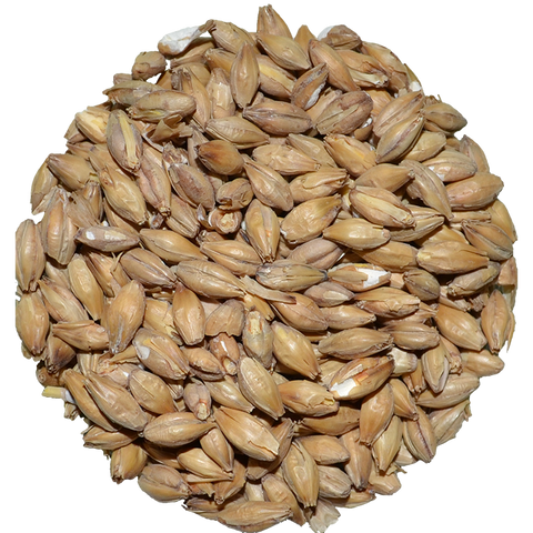 Peated Malt | Simpsons Peated Malt | Simpsons