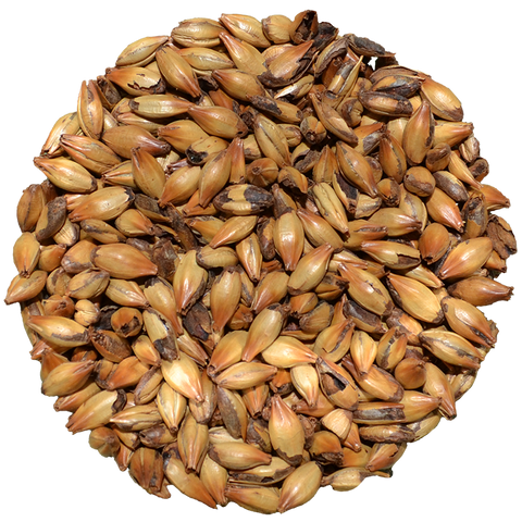 Crystal 150 | Special B | Dingemans Crystal 150 | Special B | Dingemans