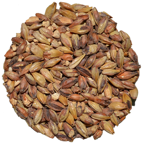 Special Roast | Briess Special Roast | Briess