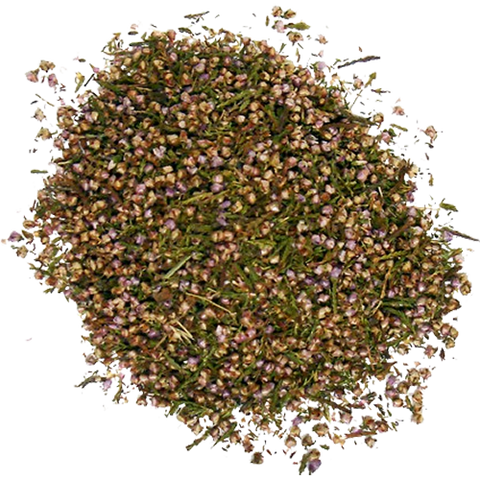 Herb | Heather Tips Herb | Heather Tips