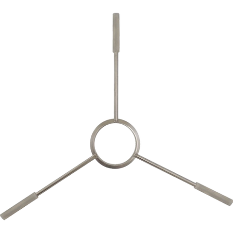 Kettle Spider | Stainless Steel Kettle Spider | Stainless Steel