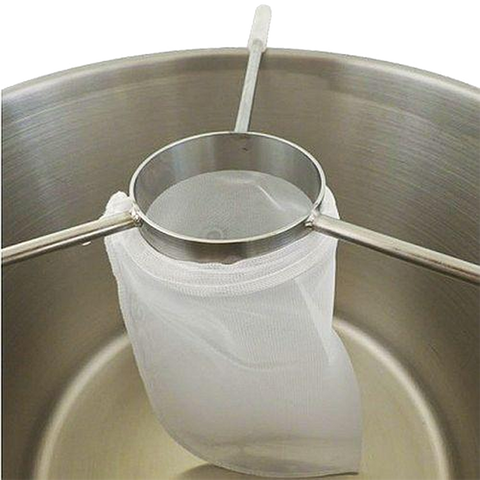 Kettle Spider | Stainless Steel Kettle Spider | Stainless Steel