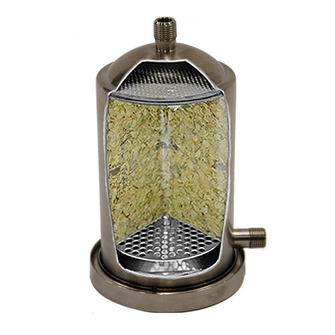 HopRocket™ HopRocket™