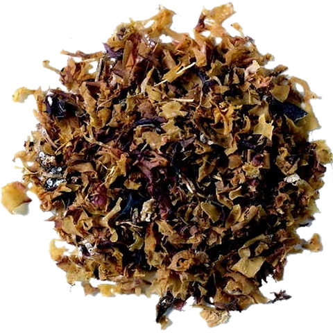 Clarifier | Irish Moss Flaked Clarifier | Irish Moss Flaked