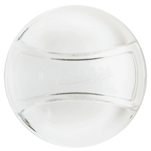 Pickle Pebble | Masontops Pickle Pebble | Masontops