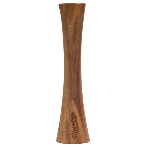 Pickle Packer Tamper | Masontops Pickle Packer Tamper | Masontops