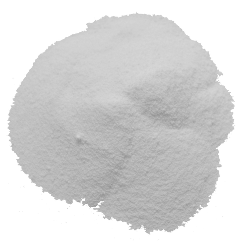 Pectic Enzyme Pectic Enzyme