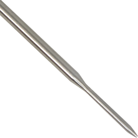 Thermometer | RAPT Bluetooth Thermometer | RAPT Bluetooth